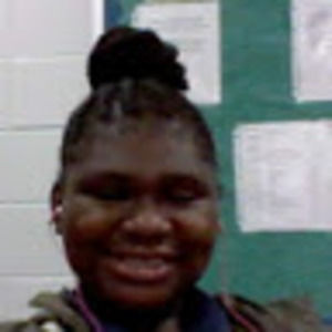 Meet your Posher, Sister vs sister